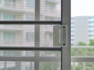 Window Lock — Locksmith in Cairns, QLD
